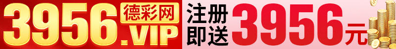 79992tk.com